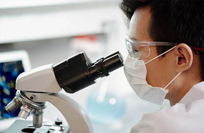 科學技術的地位和作用